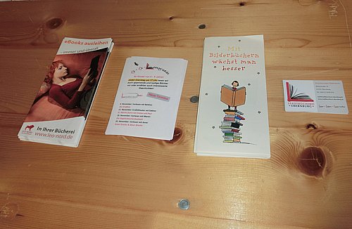 _A_2014_10_21_impressionen_momentaufnahmen (4).JPG